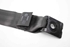 Imagem de Cinto trás direito Renault Megane III Break Fase II de 2012 a 2014 | 888401620R - 888400041R