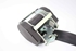 Imagem de Cinto trás direito Renault Megane III Break Fase II de 2012 a 2014 | 888401620R - 888400041R