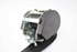 Imagem de Cinto trás direito Renault Megane III Break Fase II de 2012 a 2014 | 888401620R - 888400041R