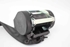 Imagem de Cinto trás direito Renault Megane III Break Fase II de 2012 a 2014 | 888401620R - 888400041R