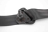 Imagem de Cinto trás direito Renault Megane III Break Fase II de 2012 a 2014 | 888401620R - 888400041R