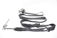 Imagem de Cinto frente direito Renault Megane III Break Fase II de 2012 a 2014 | 868840008R - 878160011R
