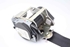 Imagem de Cinto frente direito Renault Megane III Break Fase II de 2012 a 2014 | 868840008R - 878160011R