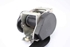 Imagem de Cinto frente direito Renault Megane III Break Fase II de 2012 a 2014 | 868840008R - 878160011R
