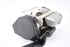 Imagem de Cinto frente direito Renault Megane III Break Fase II de 2012 a 2014 | 868840008R - 878160011R