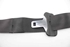 Imagem de Cinto frente direito Renault Megane III Break Fase II de 2012 a 2014 | 868840008R - 878160011R