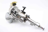 Imagem de Coluna de direcção Renault Megane III Break Fase II de 2012 a 2014 | 488105963R - 488107802R