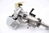 Imagem de Coluna de direcção Renault Megane III Break Fase II de 2012 a 2014 | 488105963R - 488107802R