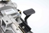 Imagem de Coluna de direcção Renault Megane III Break Fase II de 2012 a 2014 | 488105963R - 488107802R