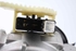 Imagem de Coluna de direcção Renault Megane III Break Fase II de 2012 a 2014 | 488105963R - 488107802R