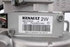 Imagem de Coluna de direcção Renault Megane III Break Fase II de 2012 a 2014 | 488105963R - 488107802R