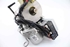 Imagem de Coluna de direcção Renault Megane III Break Fase II de 2012 a 2014 | 488105963R - 488107802R