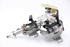 Imagem de Coluna de direcção Renault Megane III Break Fase II de 2012 a 2014 | 488105963R - 488107802R