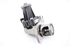 Bild von AGR-Ventil Renault Megane III Break Fase II aus 2012 zu 2014 | 147105308R - H8200129663 - 703435020 - PIERBURG