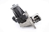 Bild von AGR-Ventil Renault Megane III Break Fase II aus 2012 zu 2014 | 147105308R - H8200129663 - 703435020 - PIERBURG