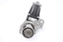 Bild von AGR-Ventil Renault Megane III Break Fase II aus 2012 zu 2014 | 147105308R - H8200129663 - 703435020 - PIERBURG