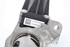 Bild von AGR-Ventil Renault Megane III Break Fase II aus 2012 zu 2014 | 147105308R - H8200129663 - 703435020 - PIERBURG