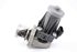 Bild von AGR-Ventil Renault Megane III Break Fase II aus 2012 zu 2014 | 147105308R - H8200129663 - 703435020 - PIERBURG