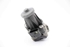 Bild von AGR-Ventil Renault Megane III Break Fase II aus 2012 zu 2014 | 147105308R - H8200129663 - 703435020 - PIERBURG