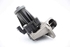Bild von AGR-Ventil Renault Megane III Break Fase II aus 2012 zu 2014 | 147105308R - H8200129663 - 703435020 - PIERBURG