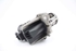 Bild von AGR-Ventil Renault Megane III Break Fase II aus 2012 zu 2014 | 147105308R - H8200129663 - 703435020 - PIERBURG