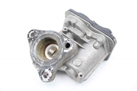 Imagem de Válvula egr Renault Megane III Break Fase II de 2012 a 2014 | 147104647R - H8201143495 - HU1501000211 - DENSO
