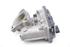 Imagem de Válvula egr Renault Megane III Break Fase II de 2012 a 2014 | 147104647R - H8201143495 - HU1501000211 - DENSO