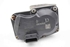 Imagem de Válvula egr Renault Megane III Break Fase II de 2012 a 2014 | 147104647R - H8201143495 - HU1501000211 - DENSO