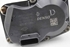 Imagem de Válvula egr Renault Megane III Break Fase II de 2012 a 2014 | 147104647R - H8201143495 - HU1501000211 - DENSO