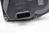 Imagem de Válvula egr Renault Megane III Break Fase II de 2012 a 2014 | 147104647R - H8201143495 - HU1501000211 - DENSO