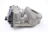 Imagem de Válvula egr Renault Megane III Break Fase II de 2012 a 2014 | 147104647R - H8201143495 - HU1501000211 - DENSO