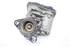 Imagem de Válvula egr Renault Megane III Break Fase II de 2012 a 2014 | 147104647R - H8201143495 - HU1501000211 - DENSO