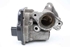 Imagem de Válvula egr Renault Megane III Break Fase II de 2012 a 2014 | 147104647R - H8201143495 - HU1501000211 - DENSO