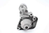 Bild von Anlasser Renault Megane III Break Fase II aus 2012 zu 2014 | 8200584675 -  - BOSCH