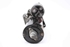 Bild von Anlasser Renault Megane III Break Fase II aus 2012 zu 2014 | 8200584675 -  - BOSCH