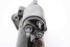 Bild von Anlasser Renault Megane III Break Fase II aus 2012 zu 2014 | 8200584675 -  - BOSCH