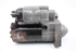 Bild von Anlasser Renault Megane III Break Fase II aus 2012 zu 2014 | 8200584675 -  - BOSCH
