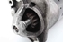 Bild von Anlasser Renault Megane III Break Fase II aus 2012 zu 2014 | 8200584675 -  - BOSCH
