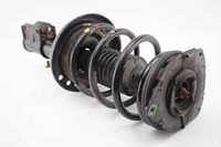 Picture of Suspensão / amortecedor e mola frente esquerdo Renault Megane III Break Fase II de 2012 a 2014 | 543020016R - 