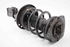Picture of Suspensão / amortecedor e mola frente esquerdo Renault Megane III Break Fase II de 2012 a 2014 | 543020016R - 