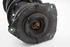 Picture of Suspensão / amortecedor e mola frente esquerdo Renault Megane III Break Fase II de 2012 a 2014 | 543020016R - 