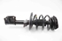 Picture of Suspensão / amortecedor e mola frente esquerdo Renault Megane III Break Fase II de 2012 a 2014 | 543020016R - 