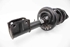 Picture of Suspensão / amortecedor e mola frente esquerdo Renault Megane III Break Fase II de 2012 a 2014 | 543020016R - 