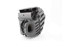Imagen de Caja de filtro de ar Renault Megane III Break Fase II de 2012 a 2014 | 271335 - H8200820922