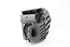 Imagen de Caja de filtro de ar Renault Megane III Break Fase II de 2012 a 2014 | 271335 - H8200820922