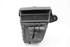 Imagen de Caja de filtro de ar Renault Megane III Break Fase II de 2012 a 2014 | 271335 - H8200820922