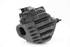 Imagen de Caja de filtro de ar Renault Megane III Break Fase II de 2012 a 2014 | 271335 - H8200820922