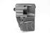 Imagen de Caja de filtro de ar Renault Megane III Break Fase II de 2012 a 2014 | 271335 - H8200820922
