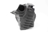Imagen de Caja de filtro de ar Renault Megane III Break Fase II de 2012 a 2014 | 271335 - H8200820922