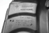 Imagen de Caja de filtro de ar Renault Megane III Break Fase II de 2012 a 2014 | 271335 - H8200820922